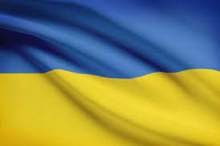 Solidarni z narodem Ukrainy -zbiórka  rzeczowa 
