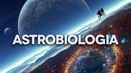 Konkursu Wiedzy o Astrobiologii - ASTROPHILES