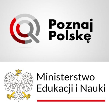 Program ''Poznaj Polskę''